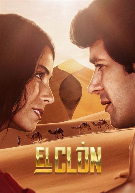 watch el clon 2001|o clone watch online.